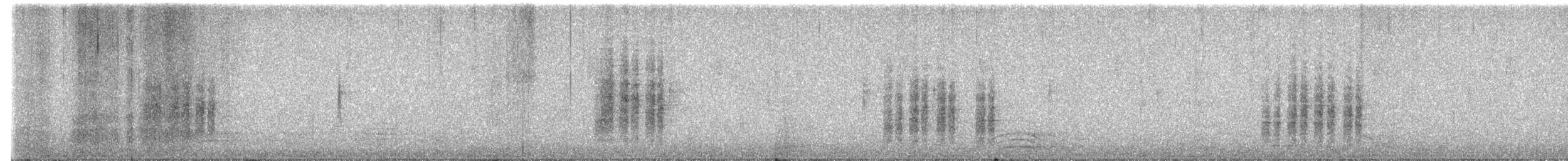 Hauszaunkönig - ML646259417