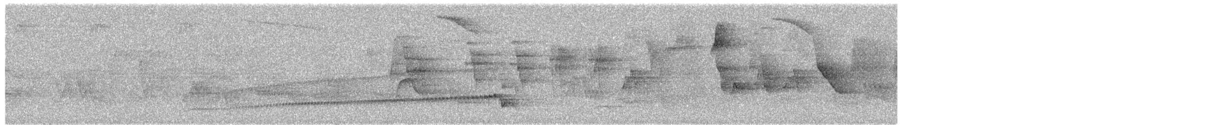 Rostflügel-Spatelschnabeltyrann - ML646259543