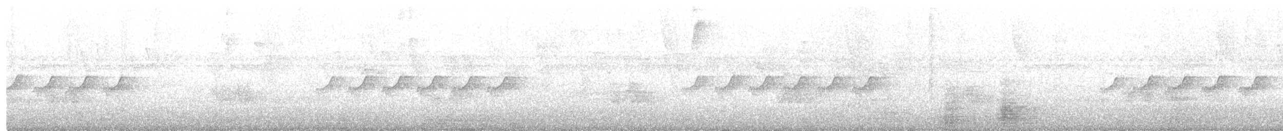 Rostkappenvireo - ML646259601