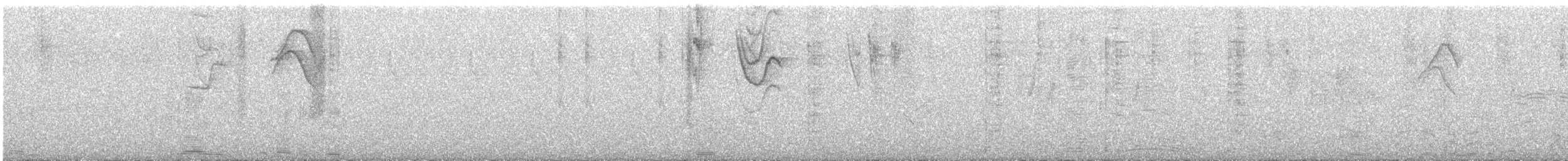 Blue-gray Tanager - ML646259751