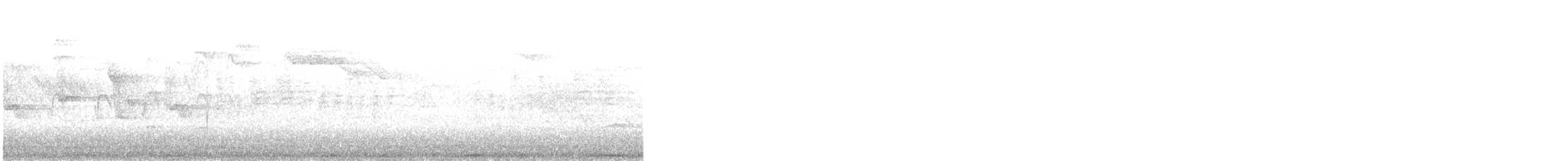 Kleinspecht - ML646260352