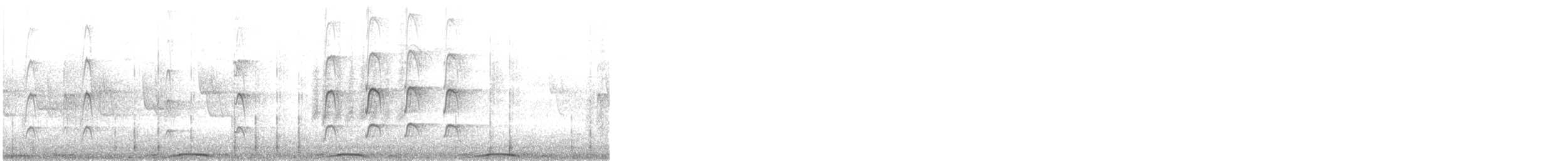 Kleinspecht - ML646260353