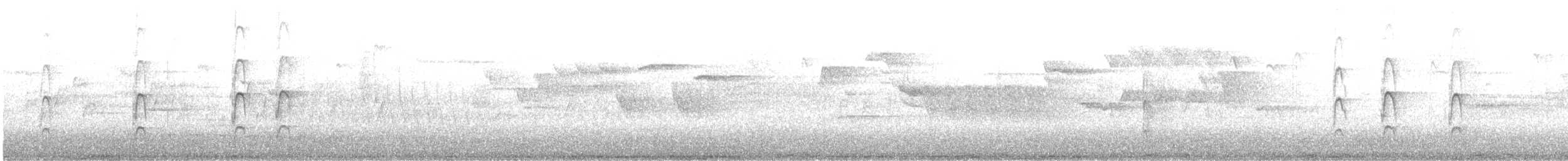 Kleinspecht - ML646260354