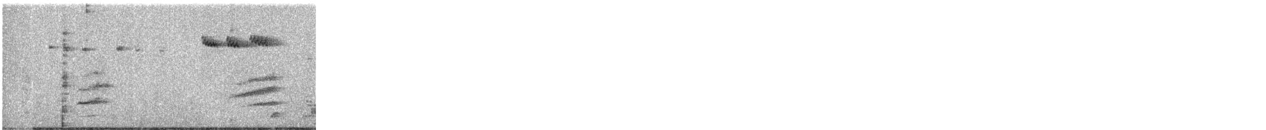 Fleckengrundammer - ML646260358