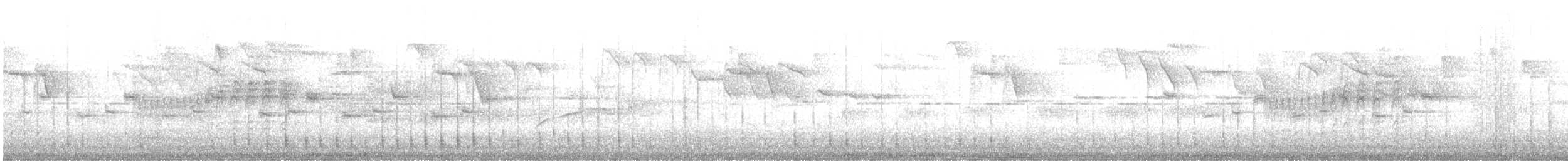 Kleinspecht - ML646260392