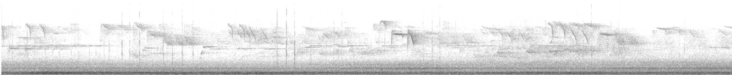 Kleinspecht - ML646260395