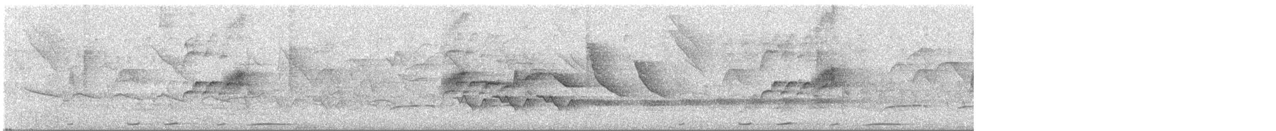 Haubenkleintyrann [obsoletum-Gruppe] - ML646260580