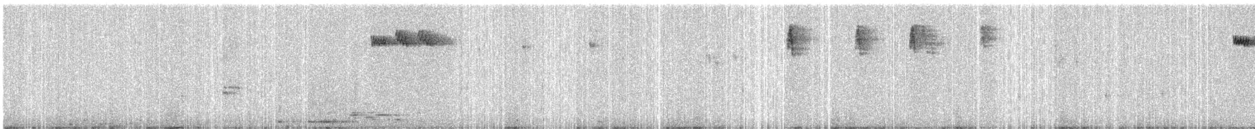 Indianergoldhähnchen - ML646260790