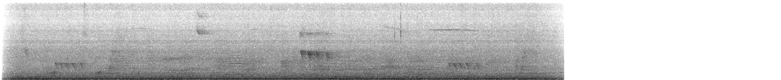 Chiguancodrossel - ML646261262