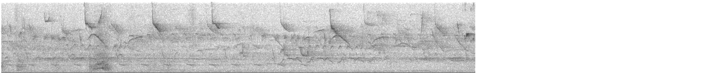 Surukua Trogonu (aurantius) - ML646261317