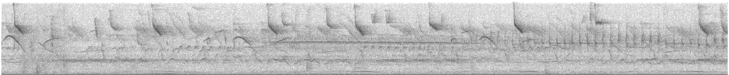 Rotrückentaube - ML646261446