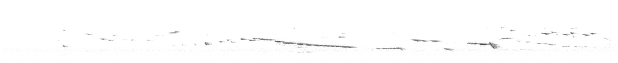 Weißkehlgerygone - ML646261521