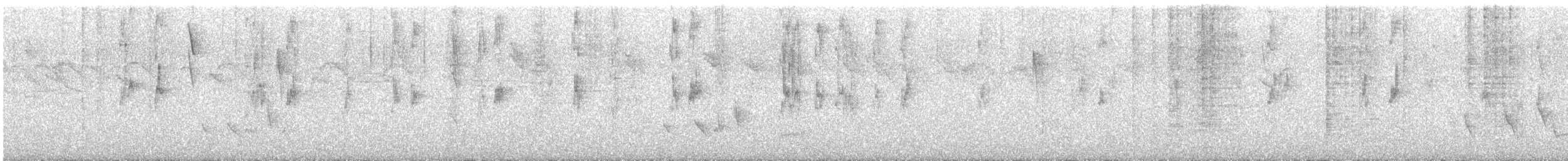 テリルリハシインコ - ML646261698