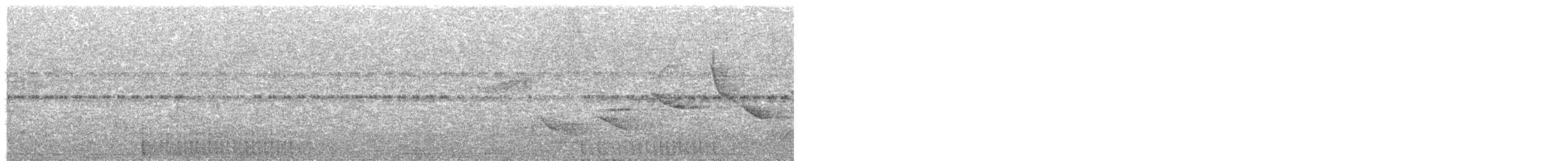 Blond-crested Woodpecker - ML646261793