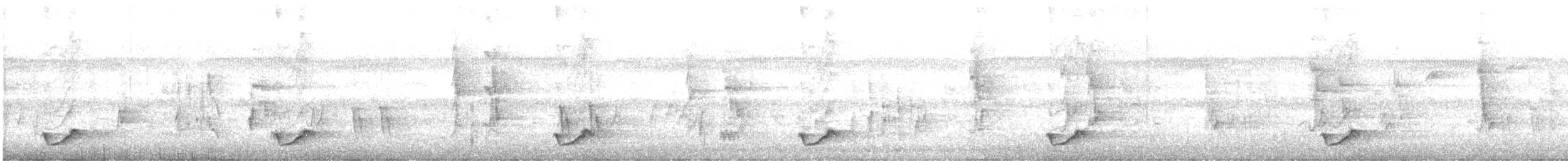 Little Friarbird - ML646261937