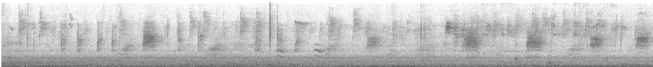 Bushtit - ML646262793