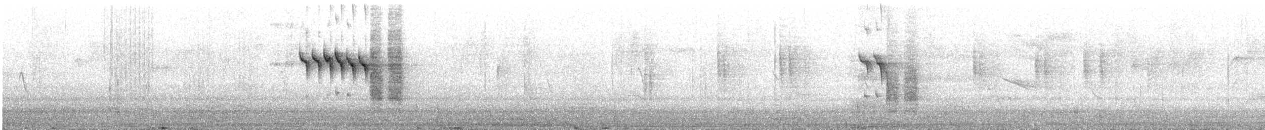 Oak Titmouse - ML646262801