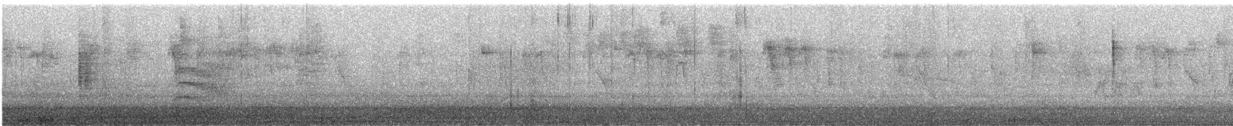 rødbrystsevjespett - ML646262809