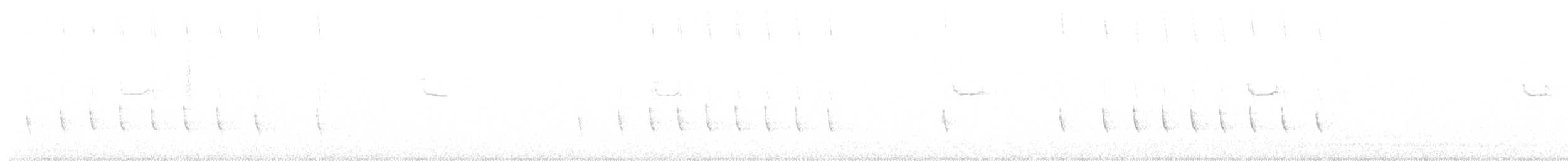 Wing-banded Hornero - ML646263037