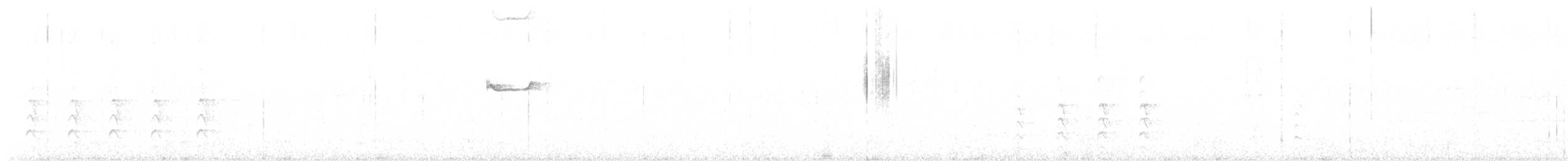 Ochre-lored Flatbill - ML646263059