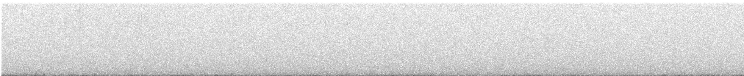 Чепура трибарвна - ML646263161