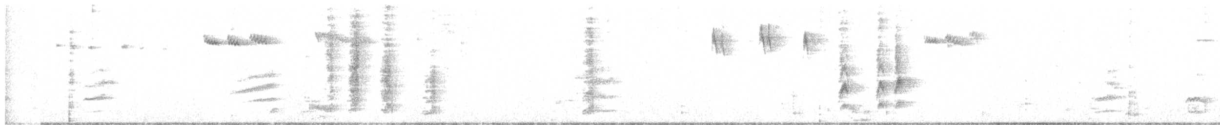 Song Sparrow - ML646263208