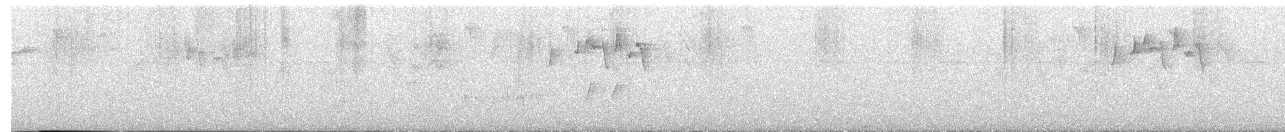 Цереба - ML646263478