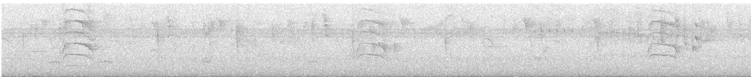 Great Kiskadee - ML646263805