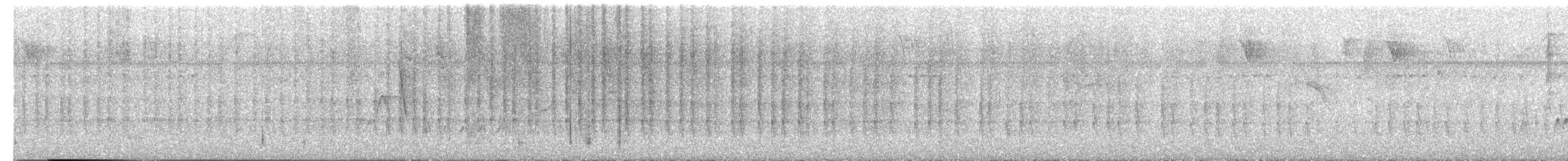 Ringed Kingfisher - ML646263921