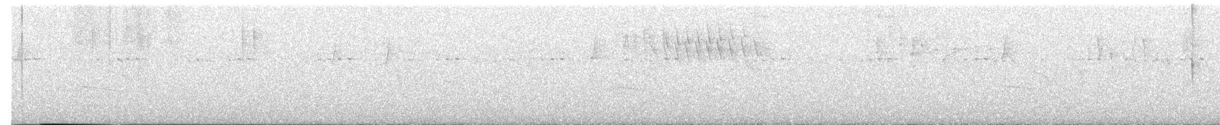 Bananaquit - ML646263996