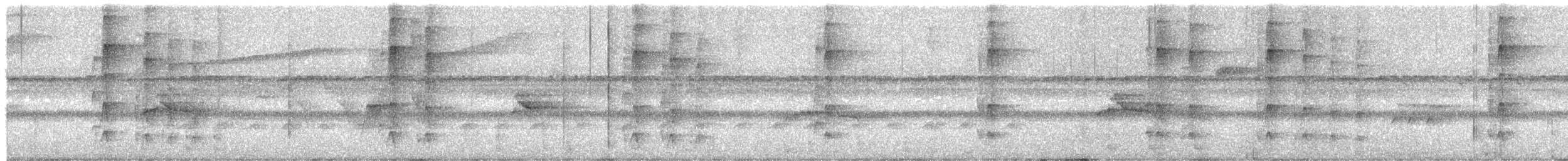 Little Woodpecker - ML646264004