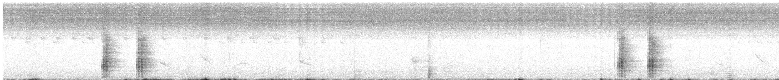 Crested Caracara - ML646264013