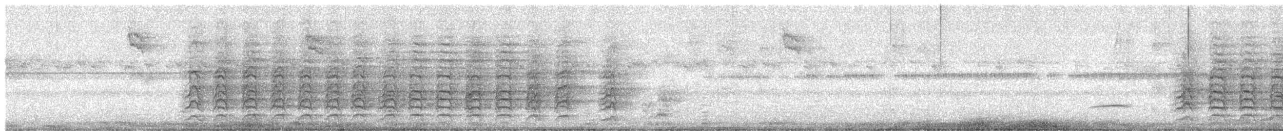 White-eyed Parakeet - ML646264029