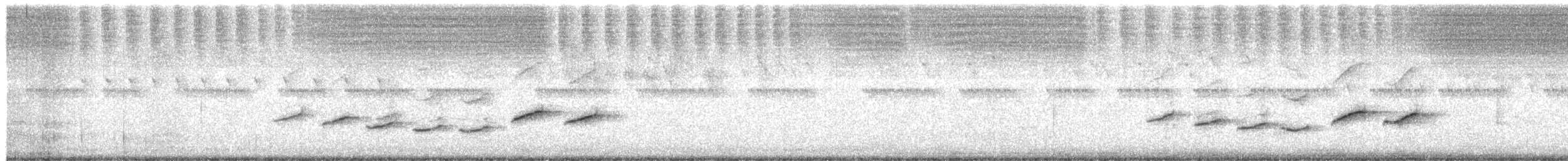 Masked Gnatcatcher - ML646264101