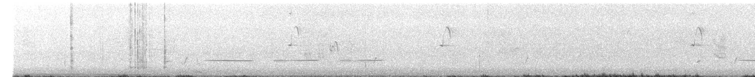 Little Grassbird - ML646264109