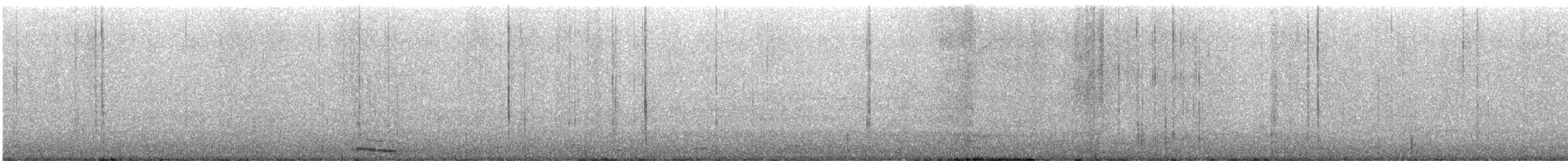 Collared Scops-Owl - ML646264201