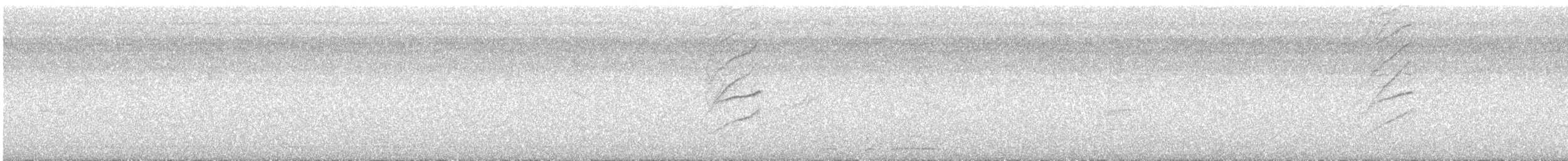 Palm Tanager - ML646264271