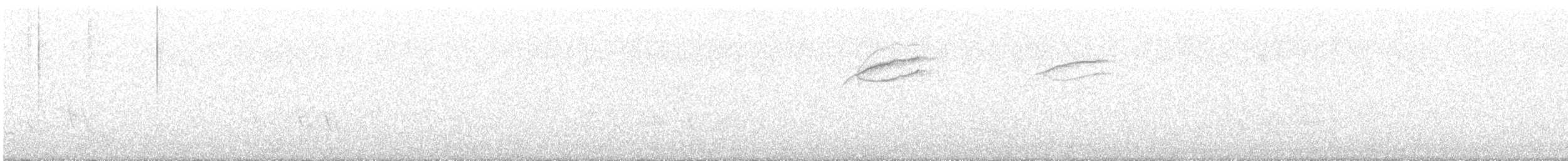 Glaucous Tanager - ML646264365