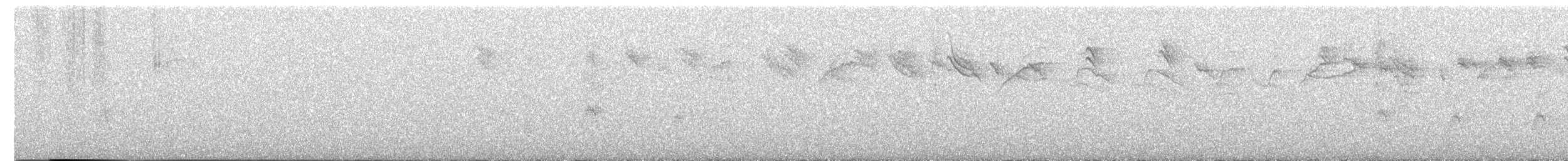 Glaucous Tanager - ML646264421