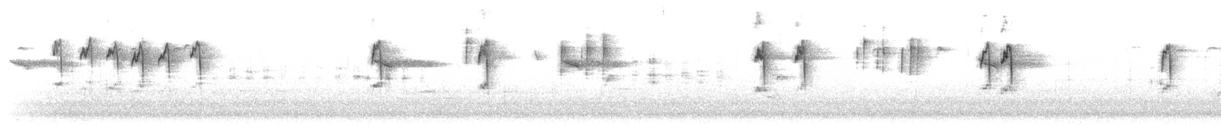 Meadow Pipit - ML646264473