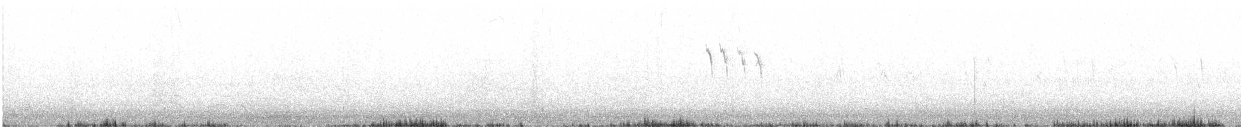 American Pipit - ML646264479