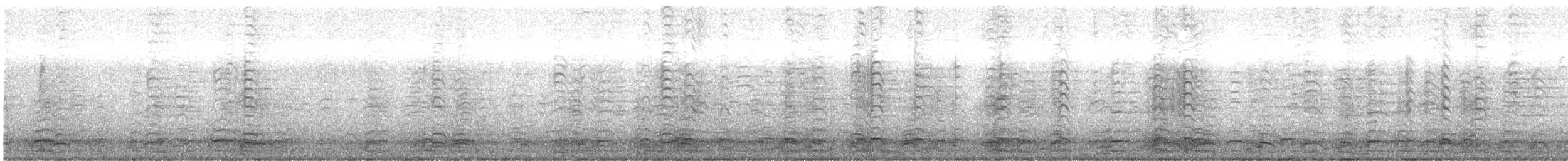 Canada Goose - ML646264487