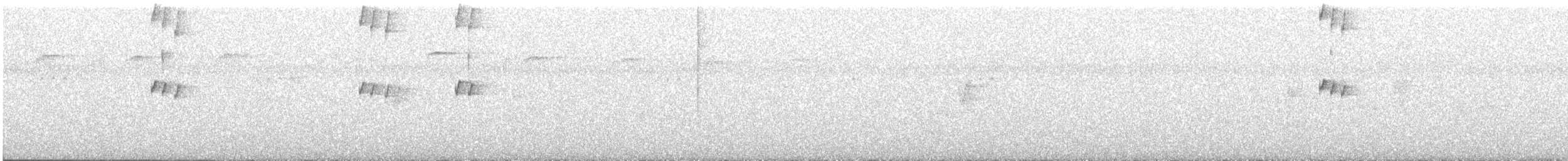 Common Tody-Flycatcher - ML646264493