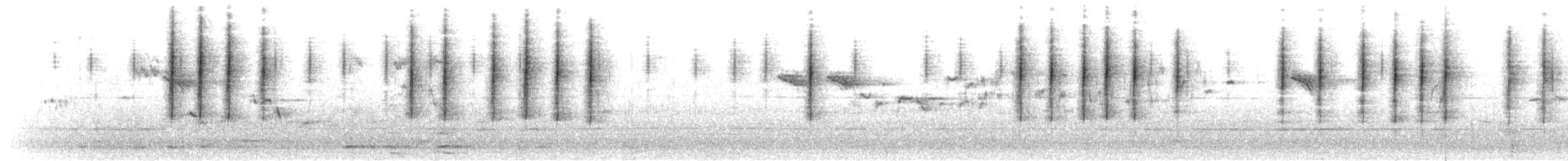 Zitting Cisticola - ML646264514