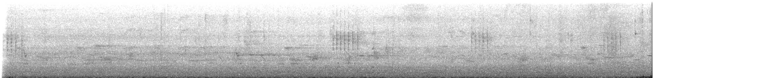 Red-breasted Flycatcher - ML646264525