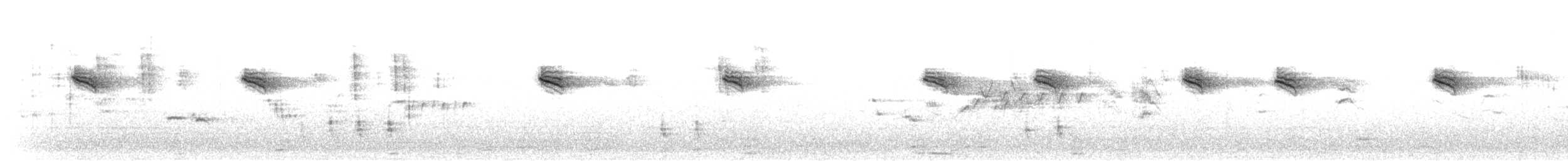 Dunnock - ML646264542