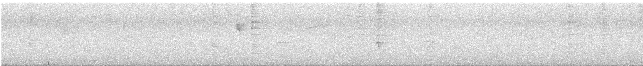 Oriole Blackbird - ML646264594