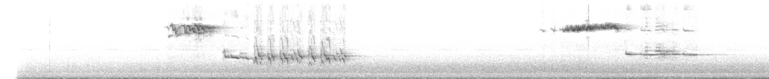 European Robin - ML646264863