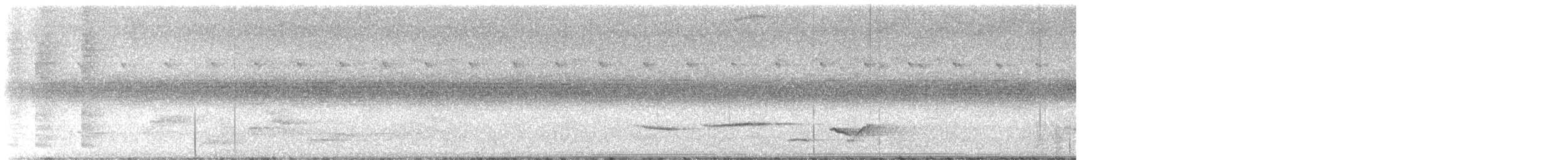 White-rumped Shama - ML646264886