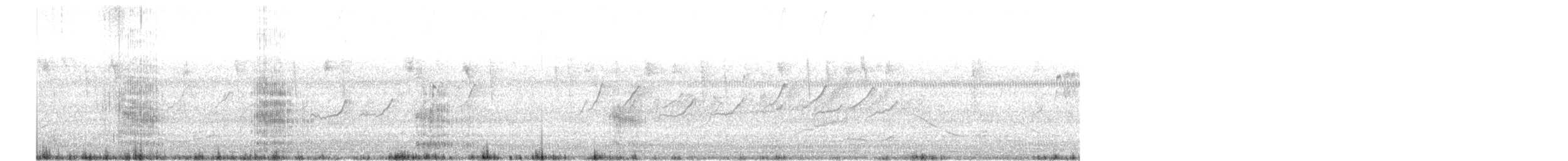 volavka bílá - ML646265271